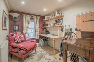 Photo 5- click for photo gallery